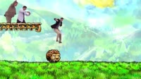 640x360