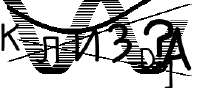 270x120
