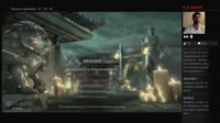 640x360