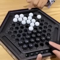 720x720