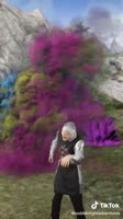 406x720