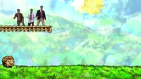 640x360