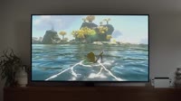 640x360