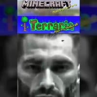 480x480