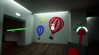 640x360