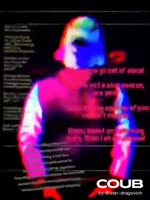 360x480