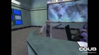 640x360