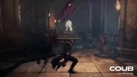 640x360