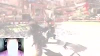 640x360