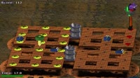 640x360