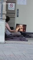 480x852