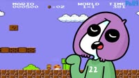 640x360
