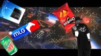640x360