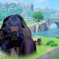 1080x1080