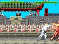 640x480