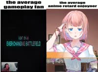 960x706