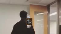 640x360
