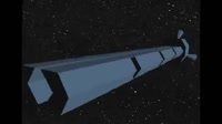 640x360