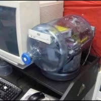 720x720