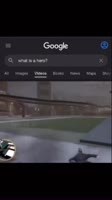 480x854