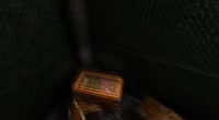 830x460