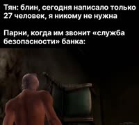 1080x980