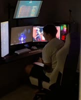 576x706