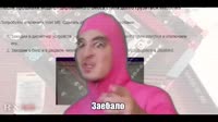 640x360