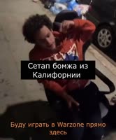 576x692