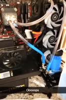 480x720