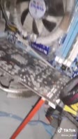 576x1024