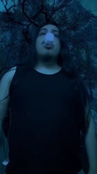 720x1280