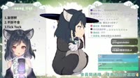 1280x720