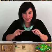 720x720
