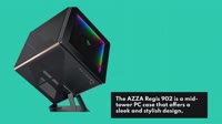 1280x720