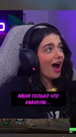 540x960