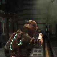 360x360