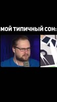 406x720