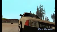 640x360