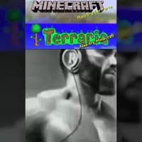 480x480