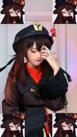 540x960