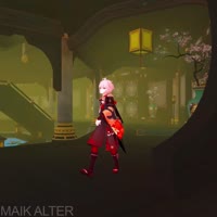 1080x1080
