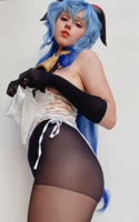 720x1152