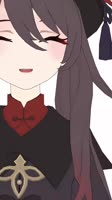 608x1080