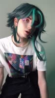 720x1280
