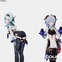 960x960