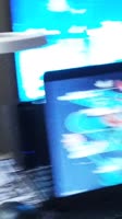 720x1280