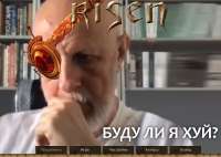 976x695