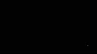 1280x720