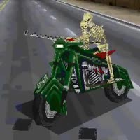 480x480